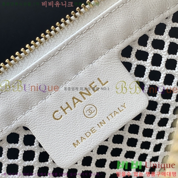 #��* ü�� �޸� �̴Ϲ� AP4573-2