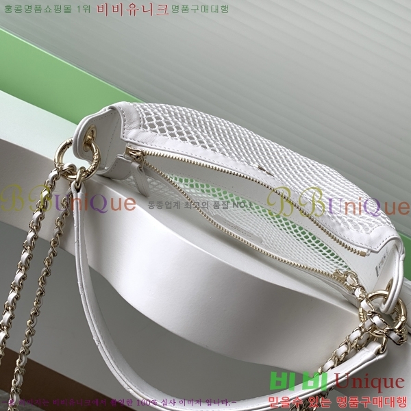 #��* ü�� �޸� �̴Ϲ� AP4573-2