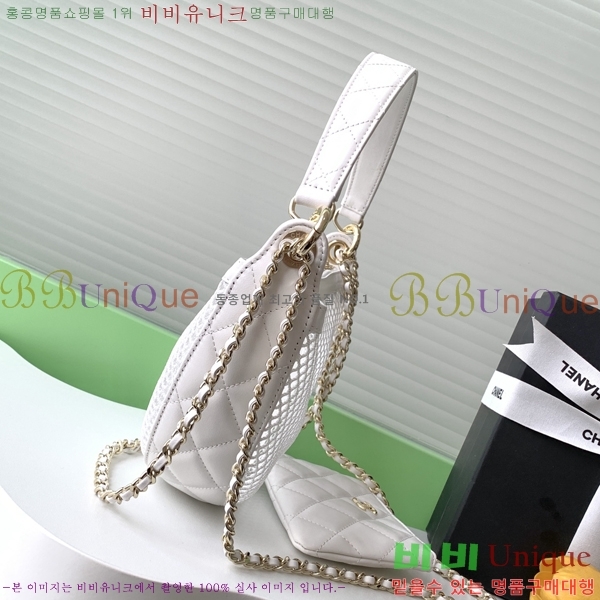 #��* ü�� �޸� �̴Ϲ� AP4573-2