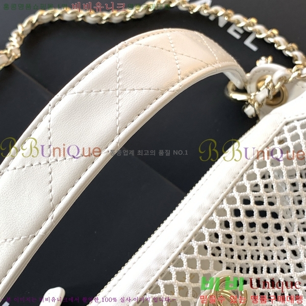 #��* ü�� �޸� �̴Ϲ� AP4573-2