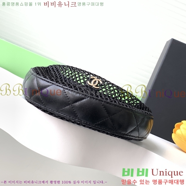 #��* �̴Ϲ� APAP4575-2