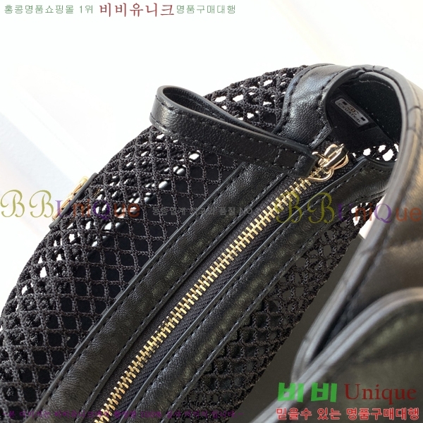 #��* �̴Ϲ� APAP4575-2