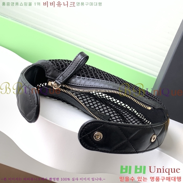 #��* �̴Ϲ� APAP4575-2