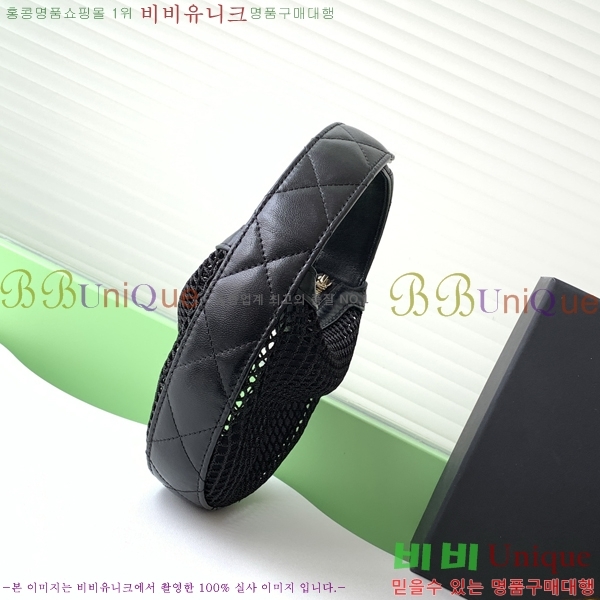 #��* �̴Ϲ� APAP4575-2