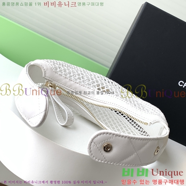 #��* �̴Ϲ� APAP4575-1