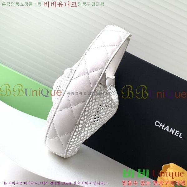 #��* �̴Ϲ� APAP4575-1