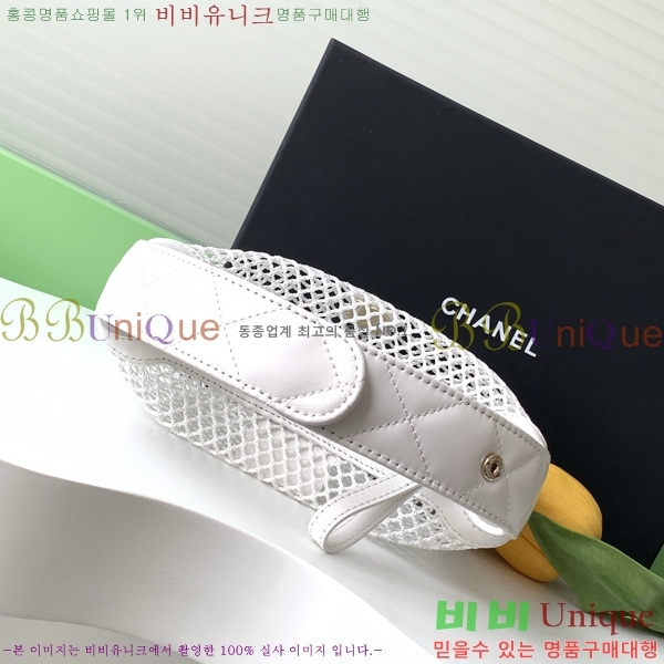 #��* �̴Ϲ� APAP4575-1