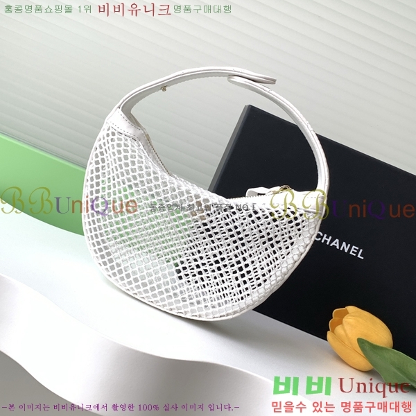 #��* �̴Ϲ� APAP4575-1