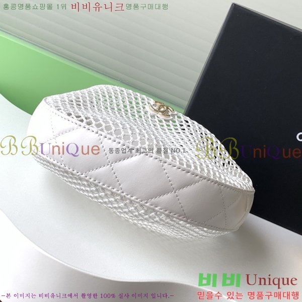 #��* �̴Ϲ� APAP4575-1