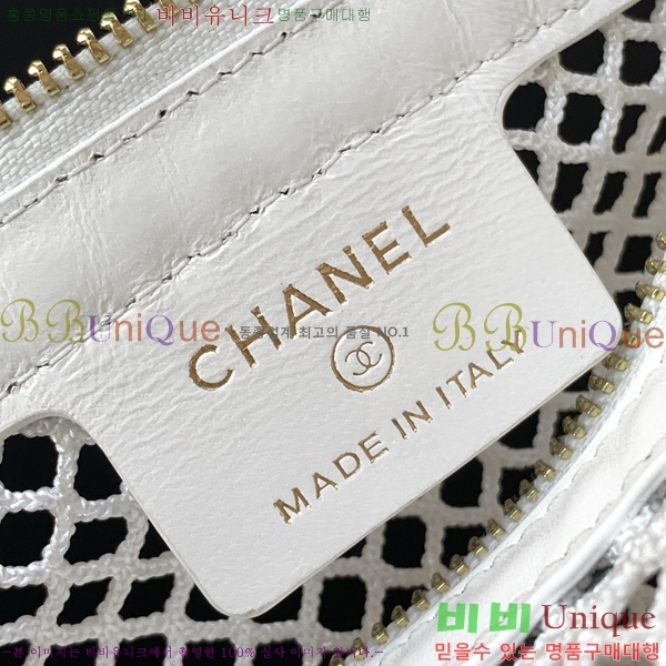 #��* �̴Ϲ� APAP4575-1