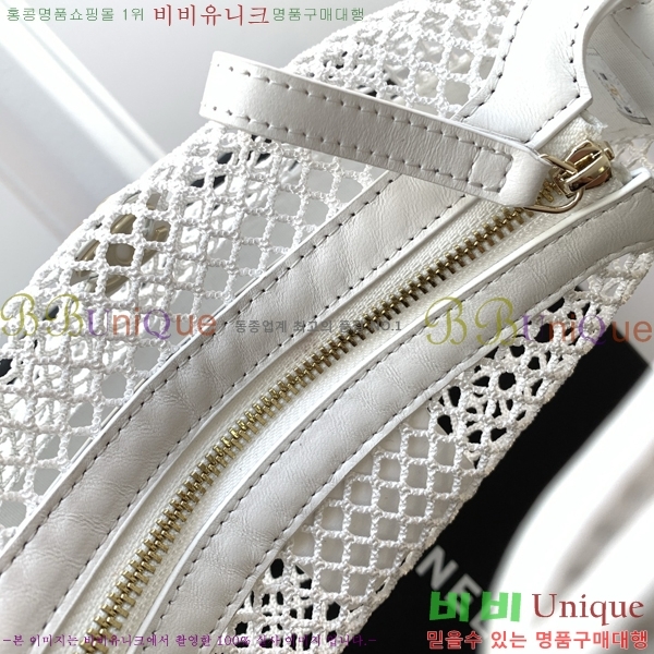 #��* �̴Ϲ� APAP4575-1