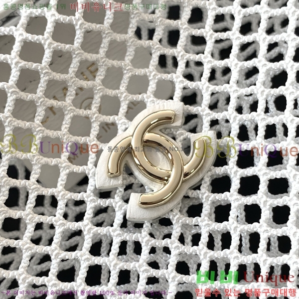 #��* �̴Ϲ� APAP4575-1