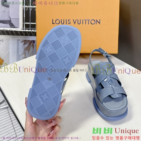 ���� ���̺��� �� ���� 37L254212-2 �� 7.5cm