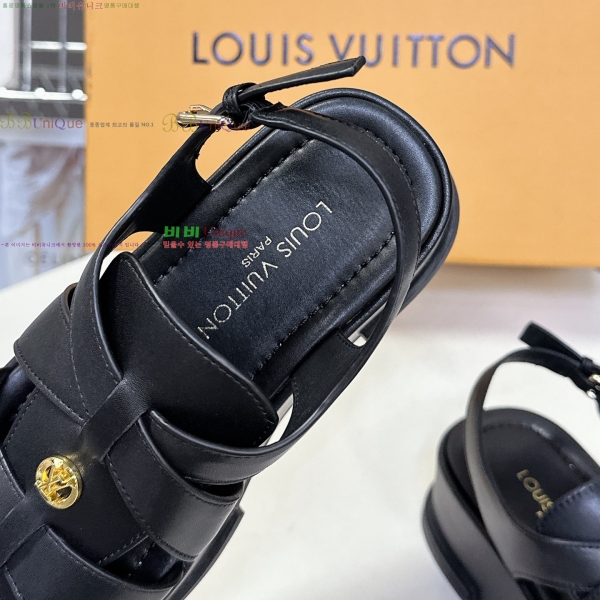 ���� ���̺��� �� ���� 37L254212-4 �� 7.5cm