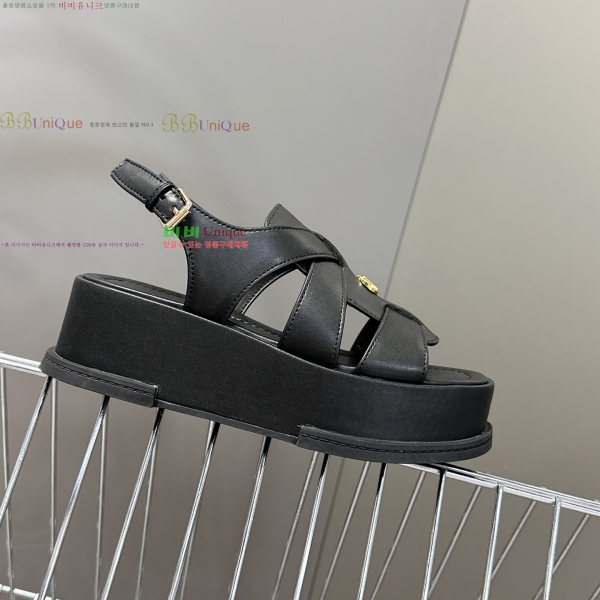 ���� ���̺��� �� ���� 37L254212-4 �� 7.5cm