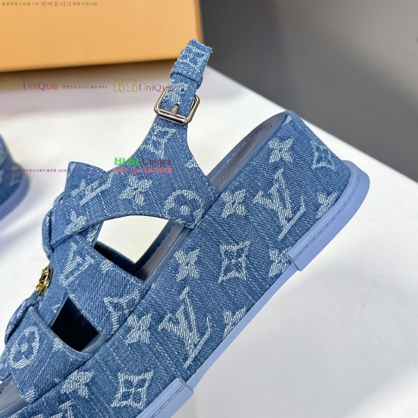 ���� ���̺��� �� ���� 37L254212-1 �� 7.5cm