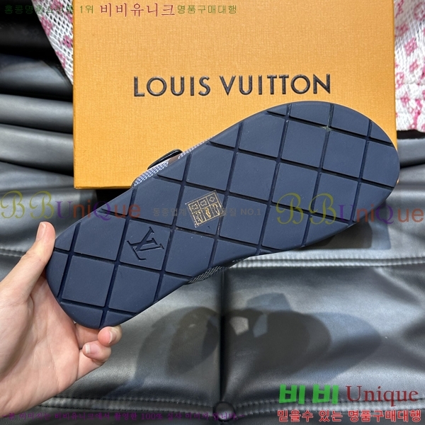 ���� ���̺��� ����/������ L892103-2