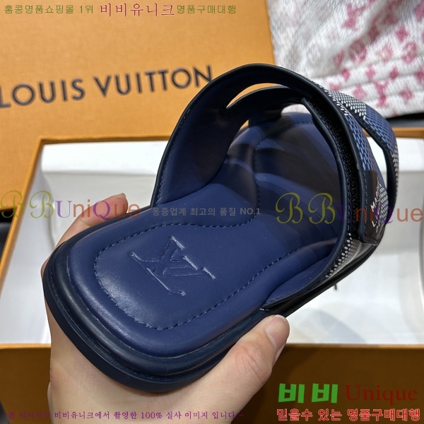 ���� ���̺��� ����/������ L892103-2