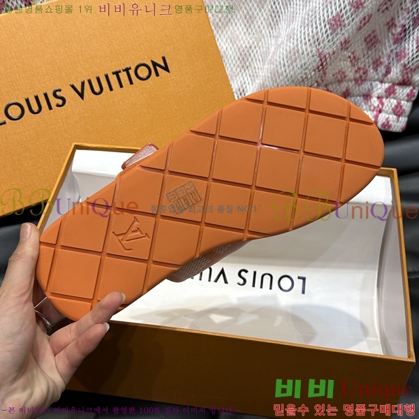 ���� ���̺��� ����/������ L892103-4