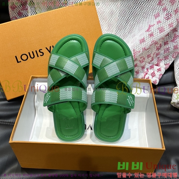 ���� ���̺��� ����/������ L892103-7