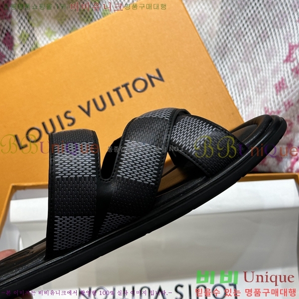 ���� ���̺��� ����/������ L892103-8