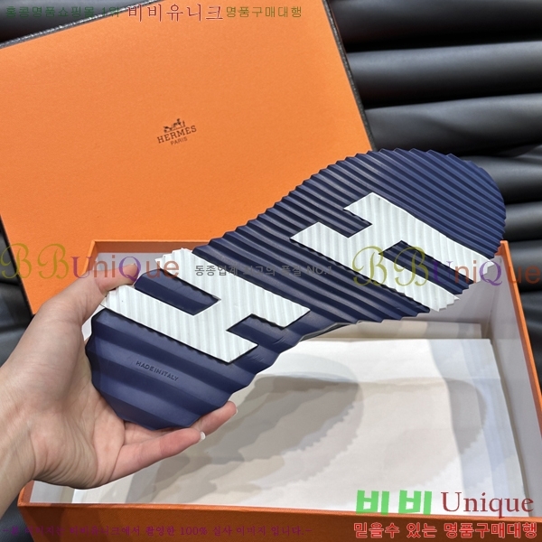 ���� �����޽� ����Ŀ�� HR599088-3