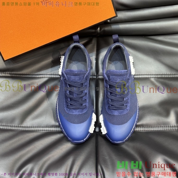 ���� �����޽� ����Ŀ�� HR599088-3