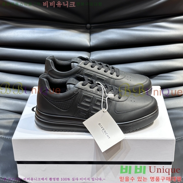 ���� ����� ����Ŀ�� GV82623-2