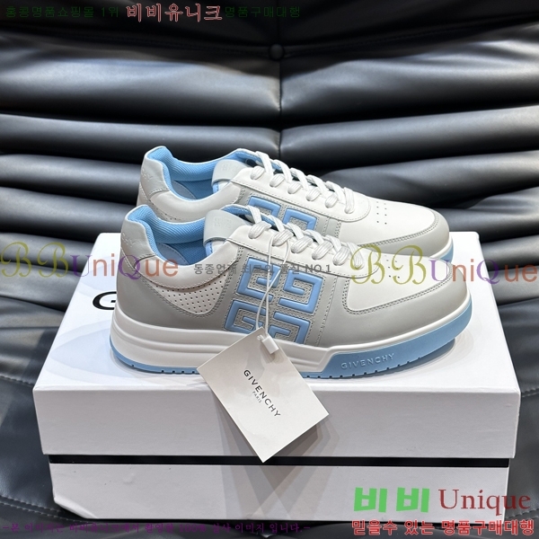 ���� ����� ����Ŀ�� GV82623-5