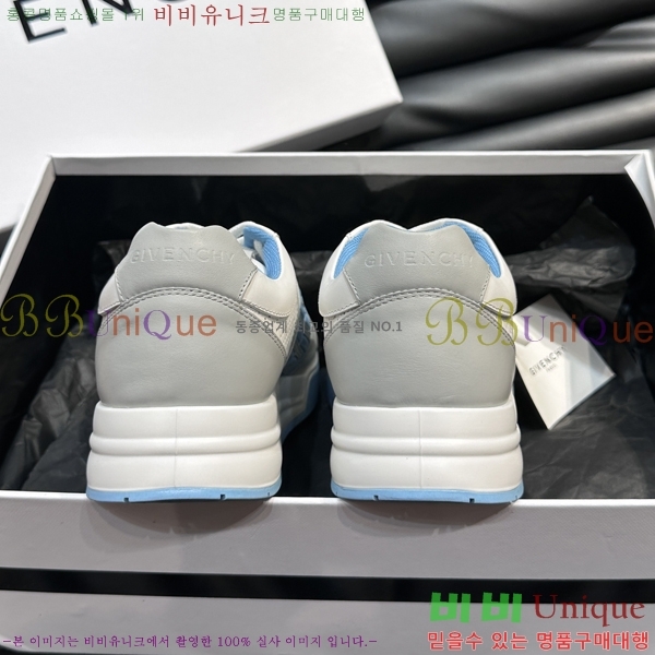 ���� ����� ����Ŀ�� GV82623-5