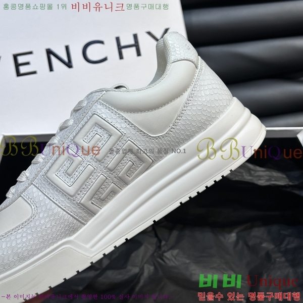 ���� ����� ����Ŀ�� GV82623-8