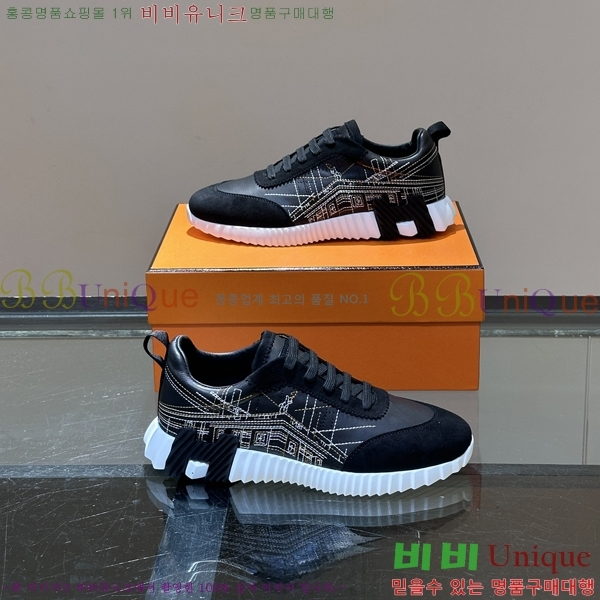 ���� �����޽� ����Ŀ�� HR599086-3