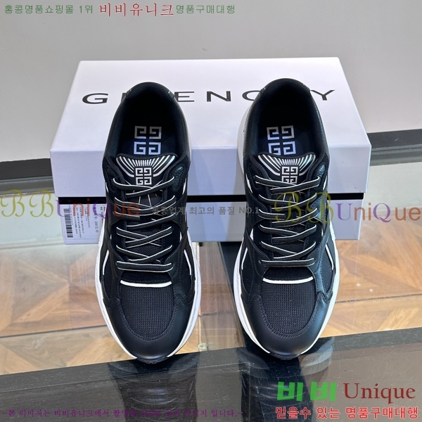 ���� ����� ����Ŀ�� GV82624-1