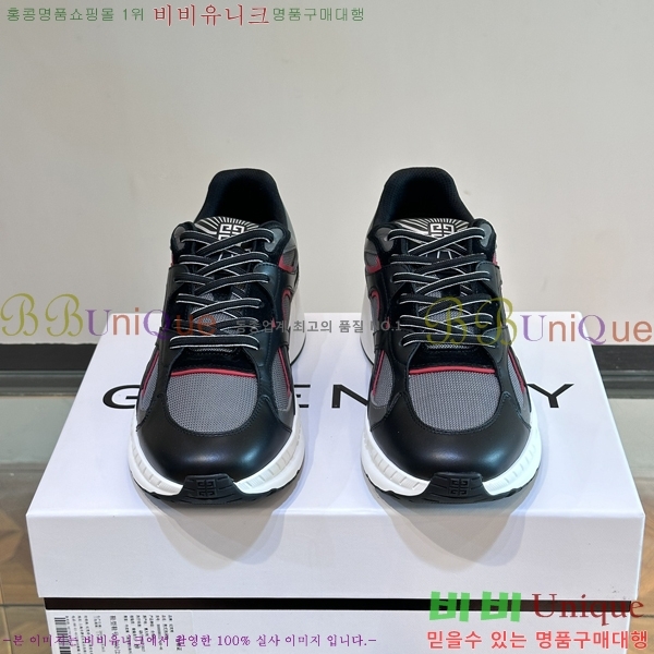 ���� ����� ����Ŀ�� GV82624-2