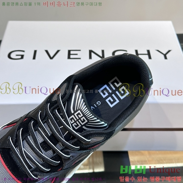 ���� ����� ����Ŀ�� GV82624-2