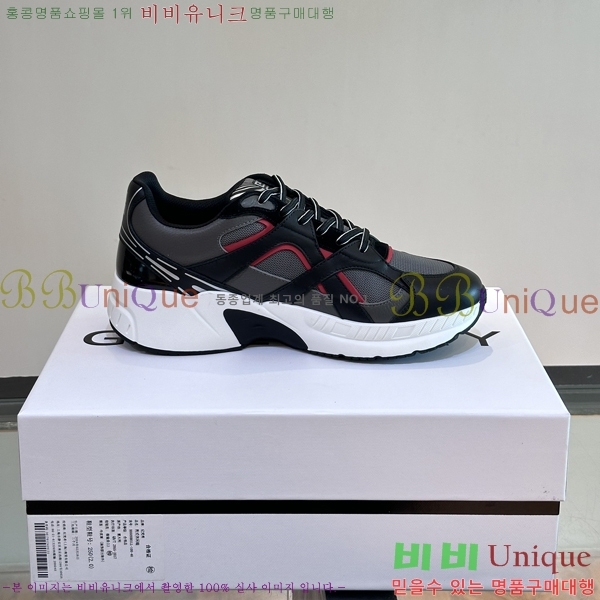 ���� ����� ����Ŀ�� GV82624-2