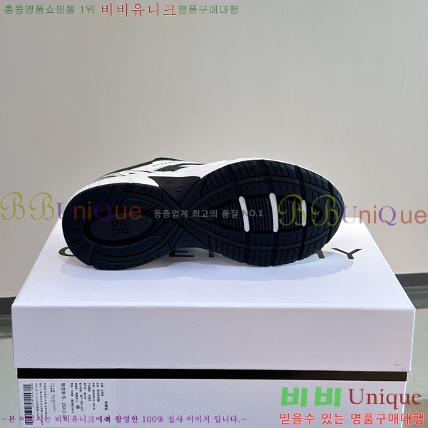 ���� ����� ����Ŀ�� GV82624-3