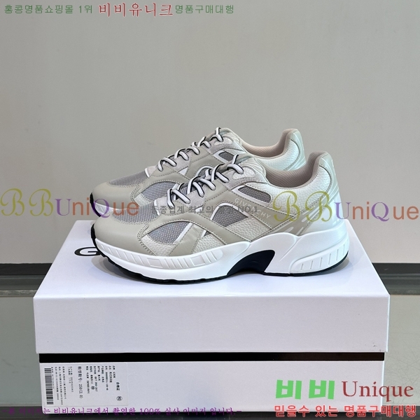 ���� ����� ����Ŀ�� GV82624-4