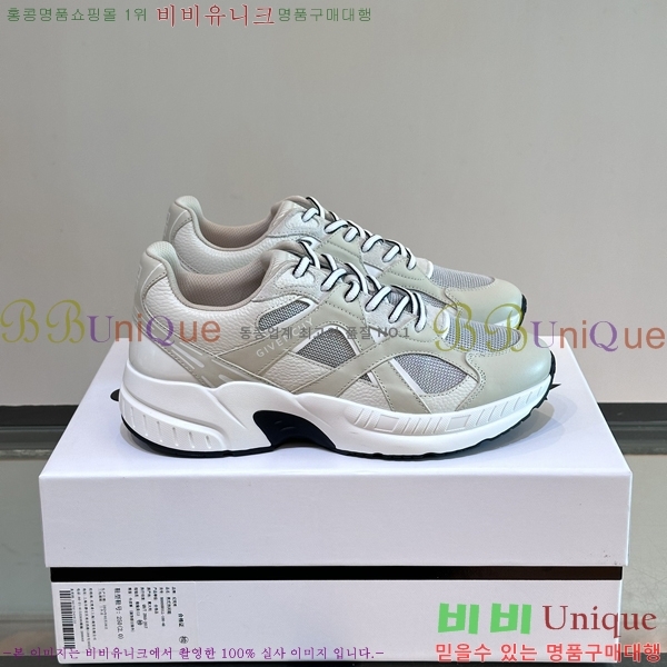 ���� ����� ����Ŀ�� GV82624-4