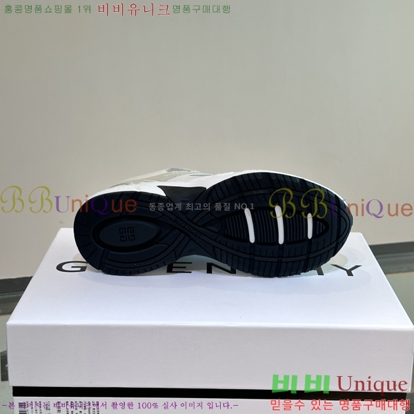 ���� ����� ����Ŀ�� GV82624-4