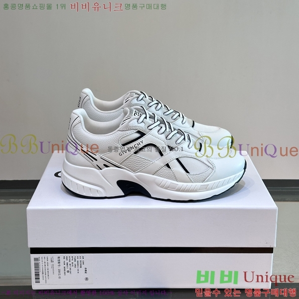 ���� ����� ����Ŀ�� GV82624-5