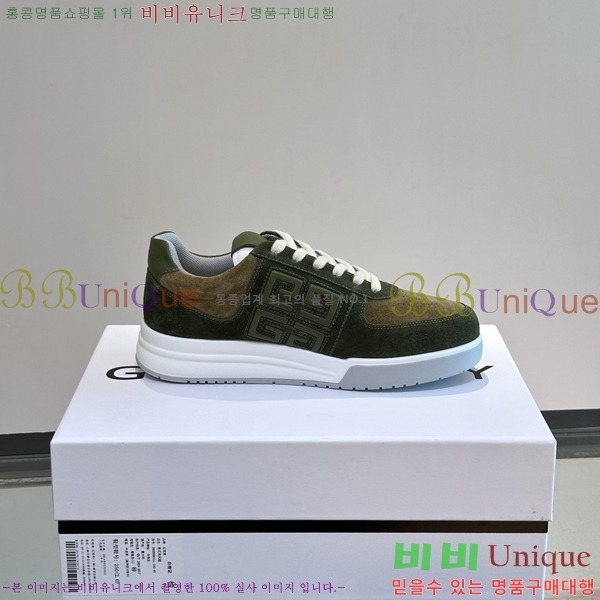 ���� ����� ����Ŀ�� GV82623-9