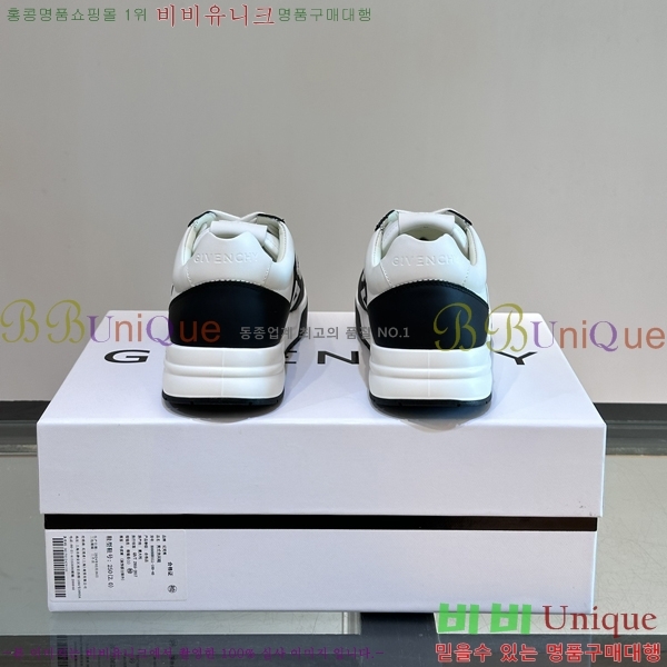 ���� ����� ����Ŀ�� GV82623-10