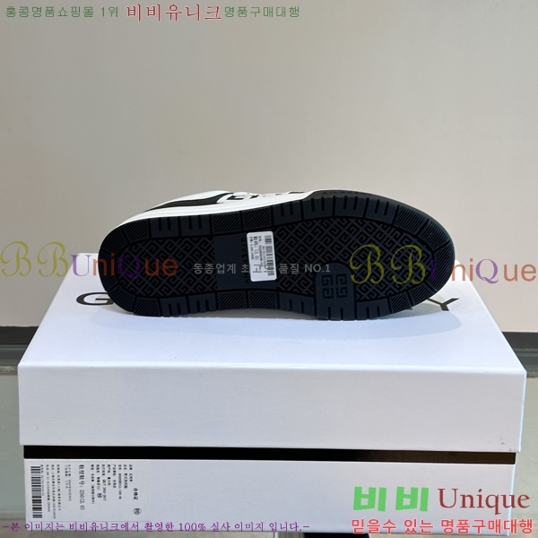 ���� ����� ����Ŀ�� GV82623-10