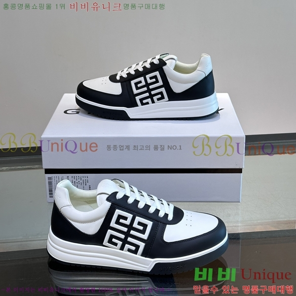 ���� ����� ����Ŀ�� GV82623-10