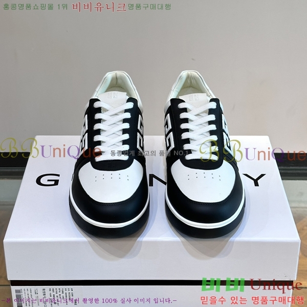 ���� ����� ����Ŀ�� GV82623-10