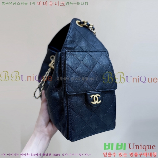 #��* 25 ���� �ڵ�� ĳ��� AS5293-1304������-907�����롽