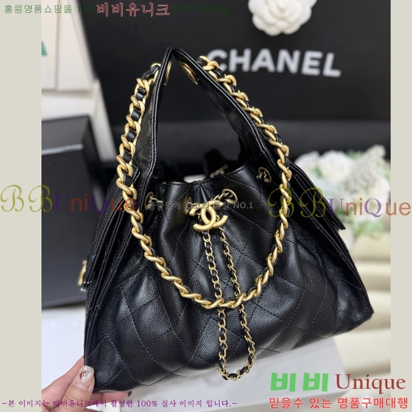 #��* 25 ���� �ڵ�� ĳ��� AS5293-1304������-907�����롽