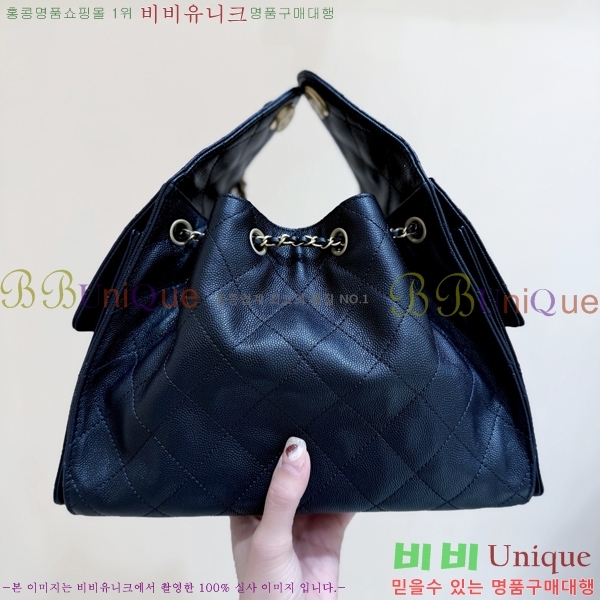 #��* 25 ���� �ڵ�� ĳ��� AS5293-1304������-907�����롽