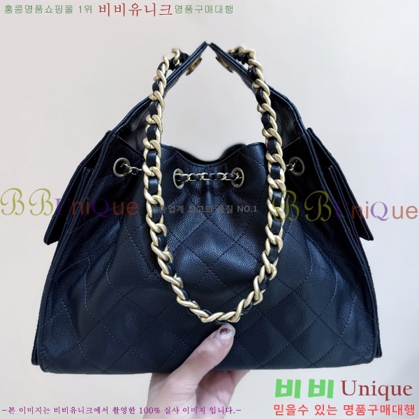 #��* 25 ���� �ڵ�� ĳ��� AS5293-1304������-907�����롽